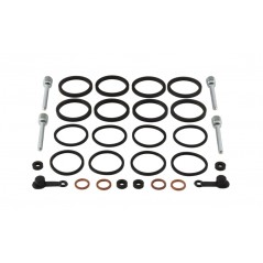 ALL BALLS Brake caliper repair kit 1127238