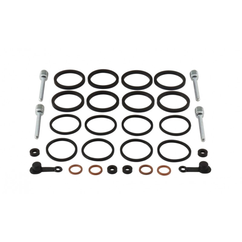 ALL BALLS Brake caliper repair kit 1127238