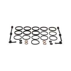 ALL BALLS Brake caliper repair kit 1127239