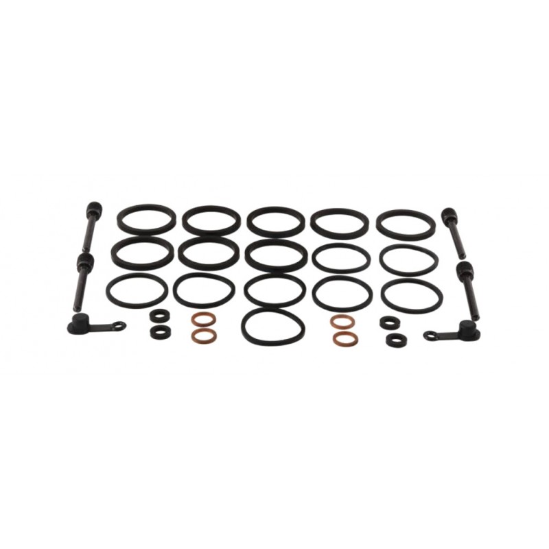 ALL BALLS Kit de reparación pinza freno 1127239