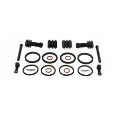 ALL BALLS Brake caliper repair kit 1127240