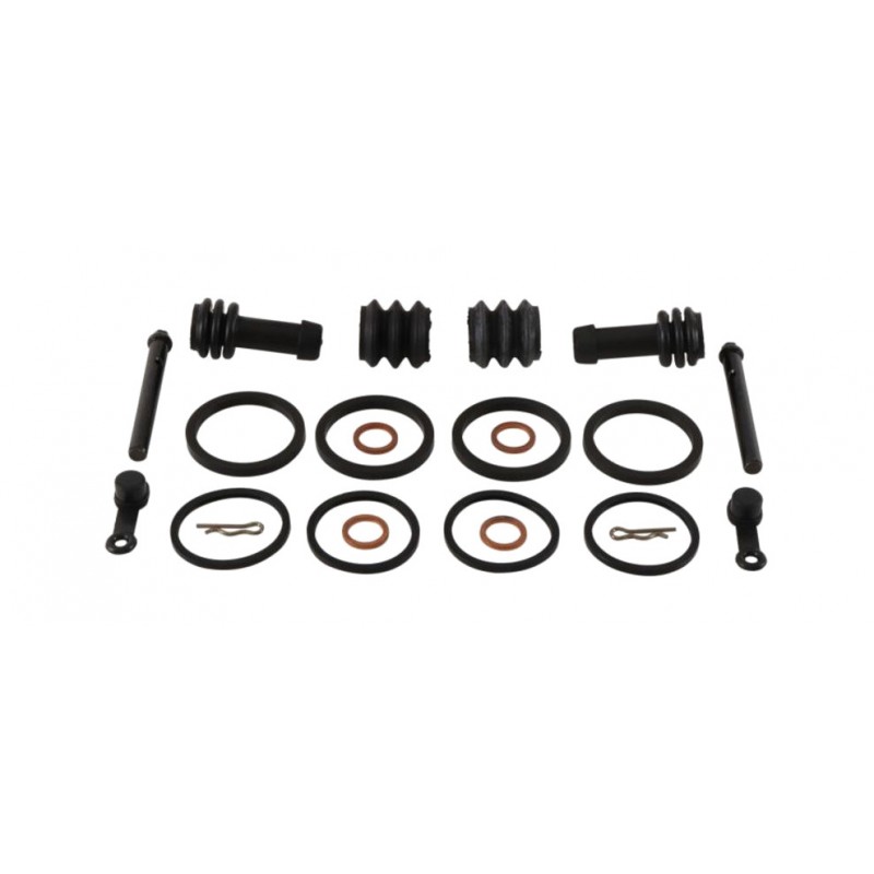 ALL BALLS Kit de reparación pinza freno 1127240