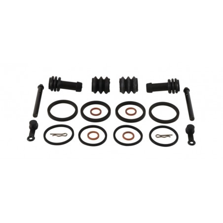 ALL BALLS Brake caliper repair kit 1127240
