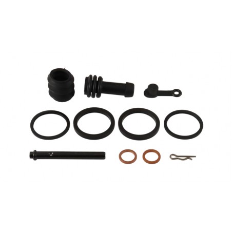 ALL BALLS Brake caliper repair kit 1127241