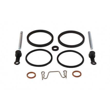 ALL BALLS Brake caliper repair kit 1127243