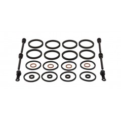 ALL BALLS Kit de reparación pinza freno 1127247
