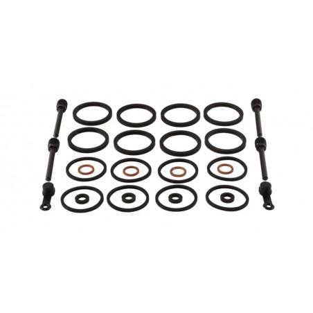 ALL BALLS Brake caliper repair kit 1127247