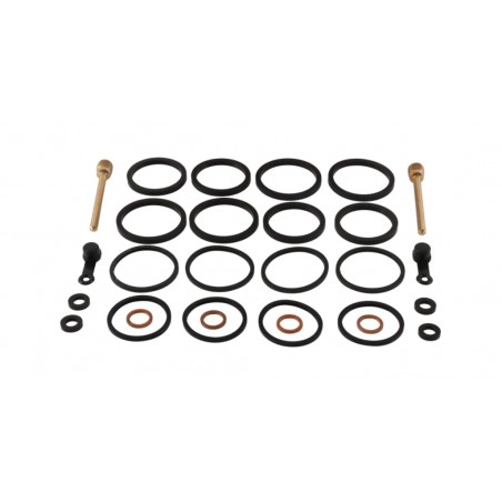 ALL BALLS Kit de reparación pinza freno 1127248
