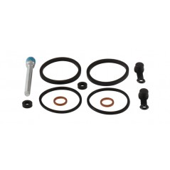 ALL BALLS Kit de reparación pinza freno 1127249