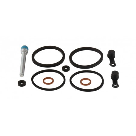 ALL BALLS Brake caliper repair kit 1127249