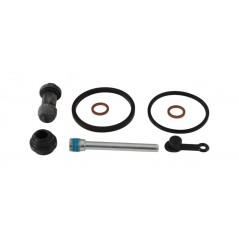ALL BALLS Kit de reparación pinza freno 1127252