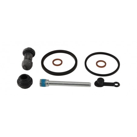 ALL BALLS Brake caliper repair kit 1127252