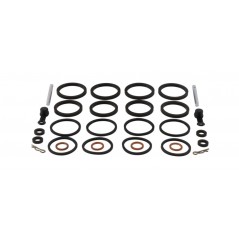 ALL BALLS Brake caliper repair kit 1127254