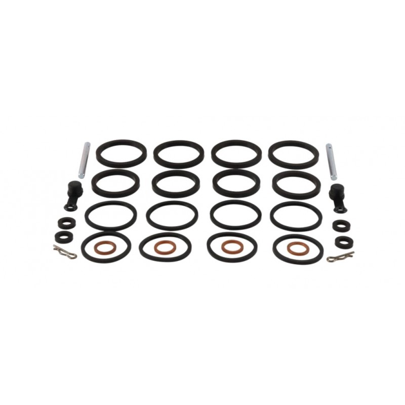 ALL BALLS Brake caliper repair kit 1127254