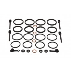 ALL BALLS Kit de reparación pinza freno 1127255