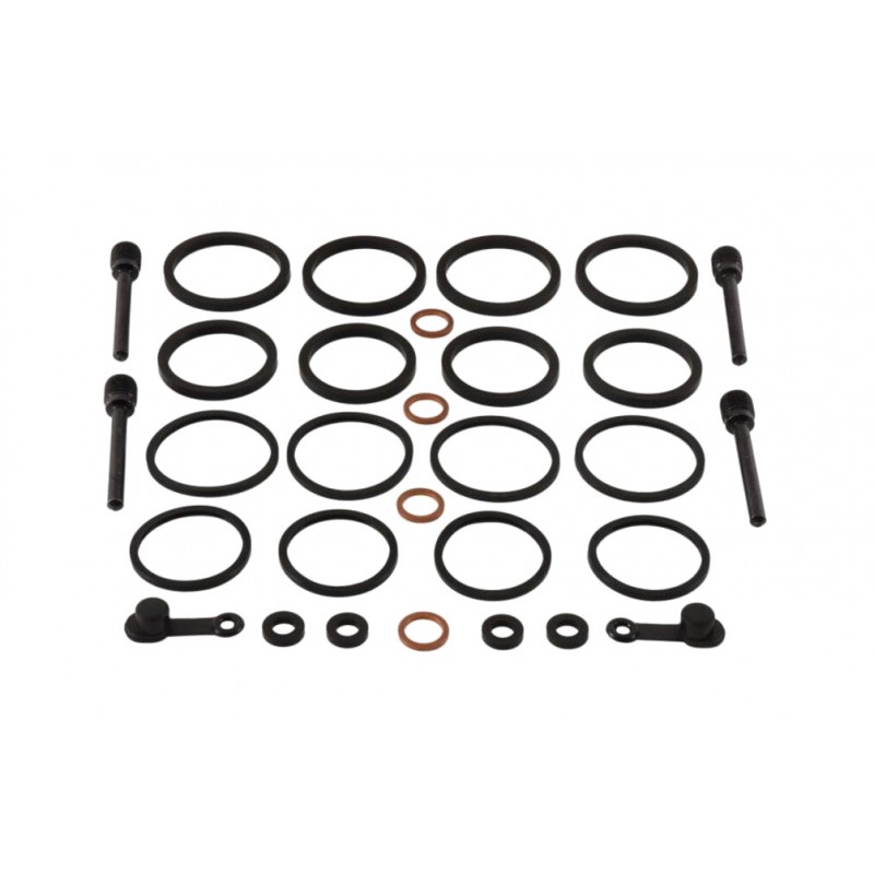 ALL BALLS Brake caliper repair kit 1127255