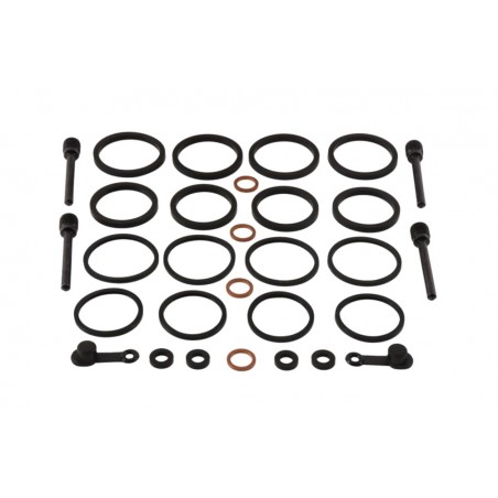 ALL BALLS Brake caliper repair kit 1127255