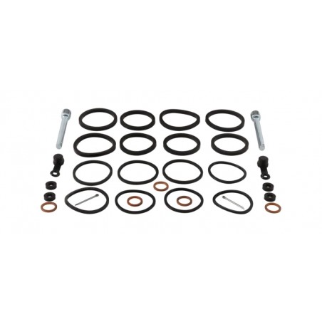 ALL BALLS Kit de reparación pinza freno 1127262