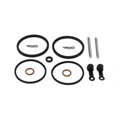ALL BALLS Kit de reparación pinza freno 1127269