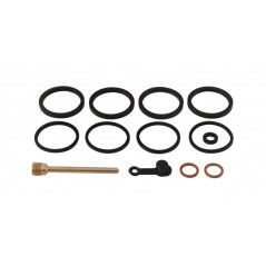 ALL BALLS Brake caliper repair kit 1127270