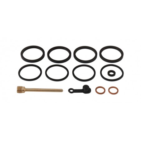 ALL BALLS Kit de reparación pinza freno 1127270