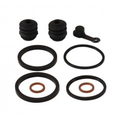 ALL BALLS Brake caliper repair kit 1127271