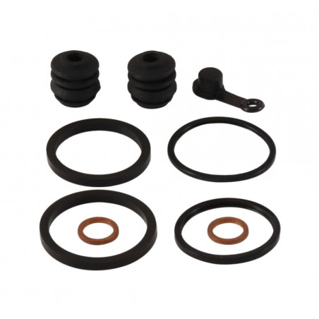ALL BALLS Brake caliper repair kit 1127271