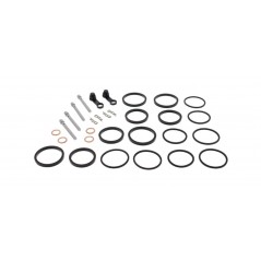 ALL BALLS Kit de reparación pinza freno 1127273