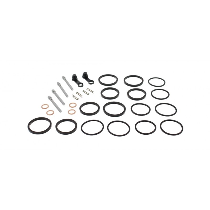 ALL BALLS Kit de reparación pinza freno 1127273