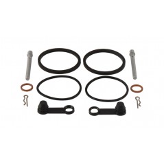 ALL BALLS Brake caliper repair kit 1127274