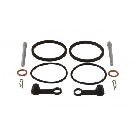 ALL BALLS Brake caliper repair kit 1127274