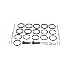 ALL BALLS Brake caliper repair kit 1127278