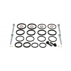 ALL BALLS Kit de reparación pinza freno 1127279