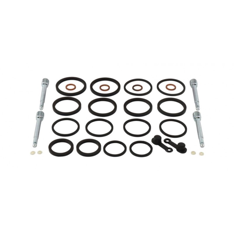 ALL BALLS Brake caliper repair kit 1127279