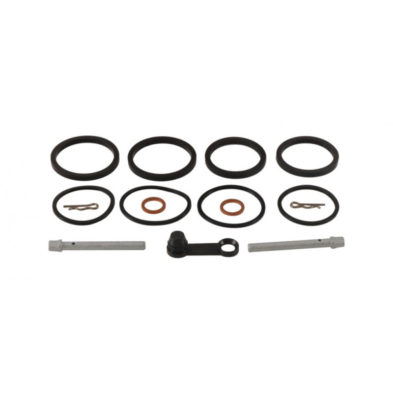 ALL BALLS Brake caliper repair kit 1127281