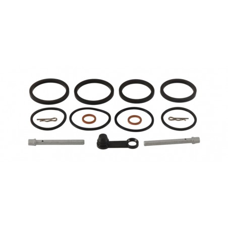 ALL BALLS Kit de reparación pinza freno 1127281