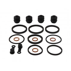 ALL BALLS Kit de reparación pinza freno 1127282