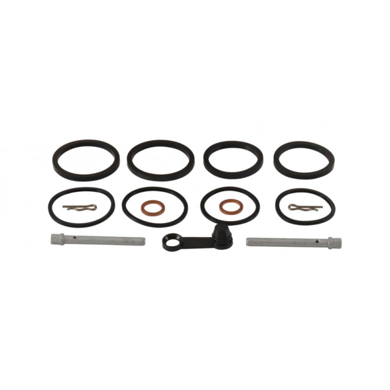 ALL BALLS Brake caliper repair kit 1127283