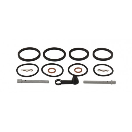 ALL BALLS Brake caliper repair kit 1127283