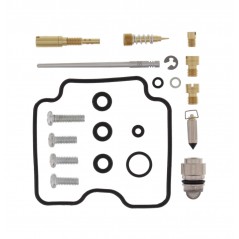 ALL BALLS Carburetor repair kit 1127724