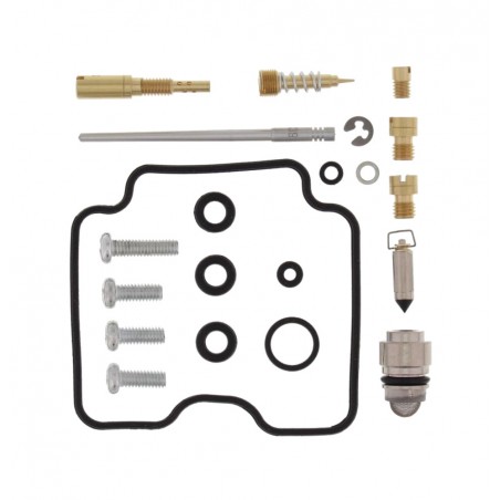 ALL BALLS Carburetor repair kit 1127724
