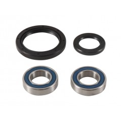 ALL BALLS Kit de rodamientos rueda 1127829