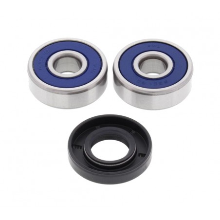 ALL BALLS Wheel bearing kit 1127830