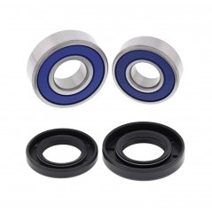 ALL BALLS Kit de rodamientos rueda 1127831