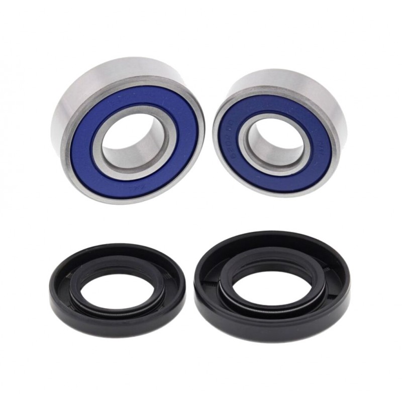 ALL BALLS Kit de rodamientos rueda 1127831