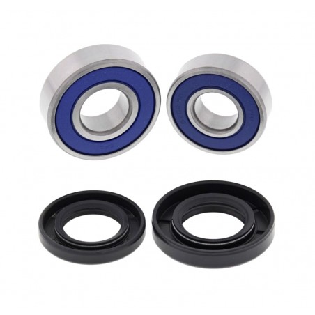 ALL BALLS Wheel bearing kit 1127831
