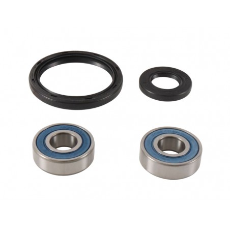 ALL BALLS Kit de rodamientos rueda 1127832