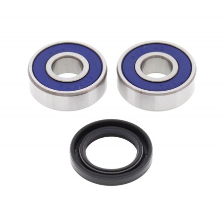 ALL BALLS Kit de rodamientos rueda 1127833