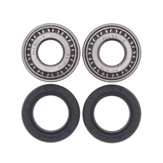 ALL BALLS Kit de rodamientos rueda 1127834