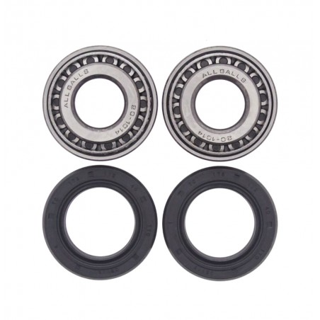 ALL BALLS Wheel bearing kit 1127834